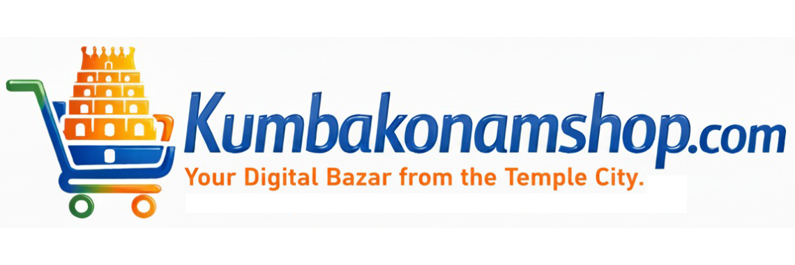 Kumbakonamshop