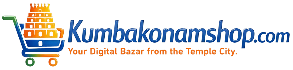 Your Store Your Store